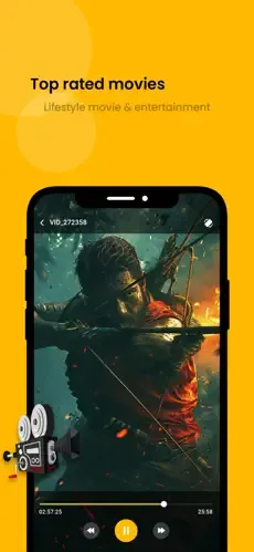 hotstar-plan-details Top Rated Movies